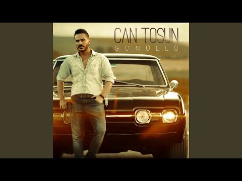Gönüllü (Can Tosun Remix)