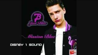 Jimi Blue - Key to the city