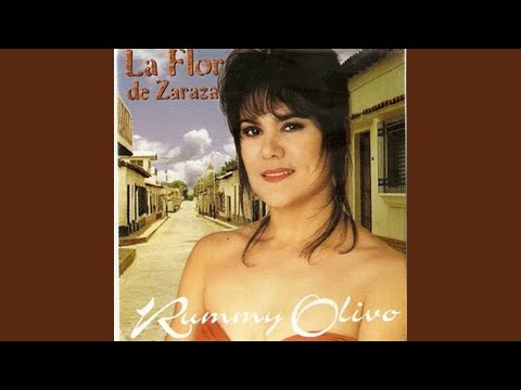 Solo Tu Tienes Derecho