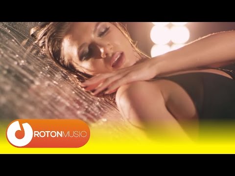 Otilia - Aventura (Official Music Video)
