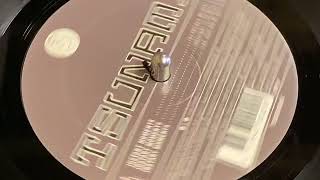 GROOVE LIFT - INSTANT MOMENTS (LEE HASLAM REMIX)