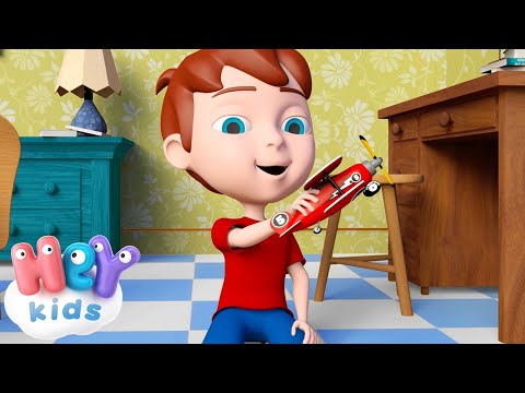 download lagu mp3 mp4 Pirulin, download lagu Pirulin gratis, unduh video klip Pirulin