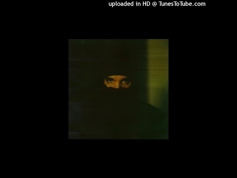 Drake - Chicago Freestyle ft. Giveon (Ambient Sound)