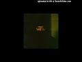 Drake Chicago Freestyle Ft Giveon Ambient Sound