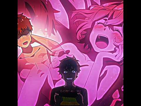 「Kazuya Mami k pyaar mai aanda ho gayaa hai🤧💔」Rent a girlfriend season 1 episode 3 hindi dubbed