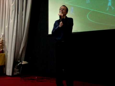 Animekê Festival VI - Bruno Piatto