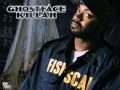 Ghostface Killah - No No No [wu tang clan]