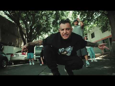 Neto Reyno - Ballin - A Mi Modo (Nunca Más)