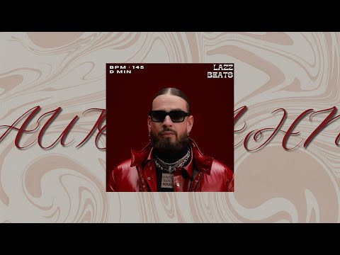 [FREE] SCH x Freeze Corleone Type Beat - "Autobahn" 🏎️ | DRILL INSTRUMENTAL