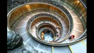 Bright Eyes - Down in a Rabbit Hole