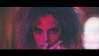 Saga July 2nd with Guy Laliberte and Stavroz