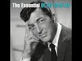 Dean Martin Essential