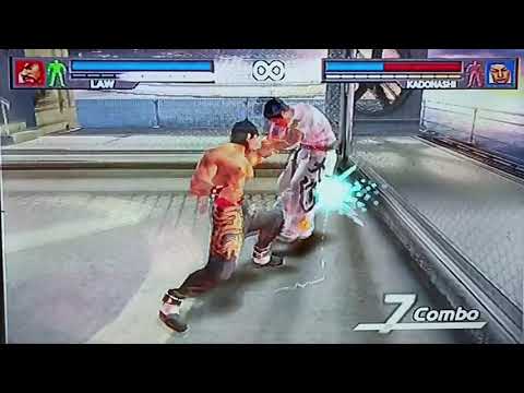 BEST POWER TRICK IN AIR __URBAN REIGN GAME (PS2 GAMEPLAY) #urbanreign #gaming #thextremegaming