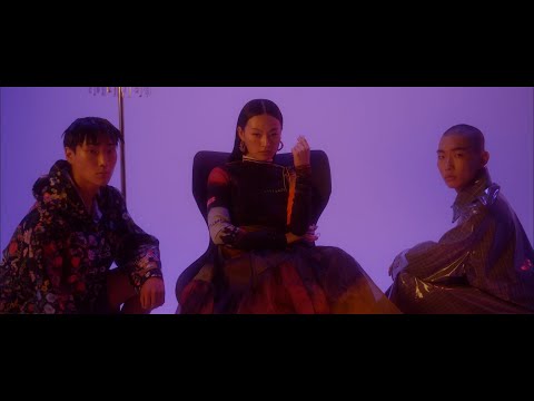 GUMEHO, THE NINE TAILED FOX: YEARN FOR LOVE - Directed by Yoonji Kim