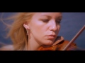 EPK Lidia Baich