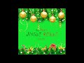 OmgAddy - Jingle Bells (Jersey Club Christmas)
