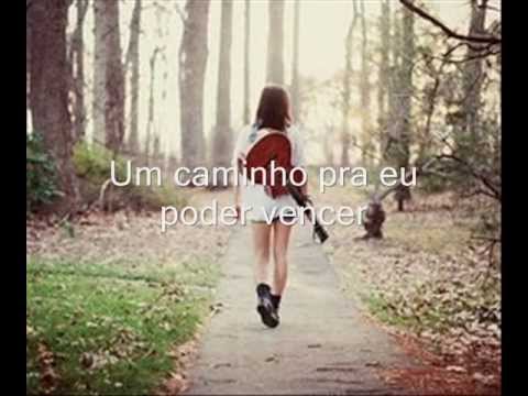 Minha Alma Acredita video