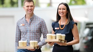 10 Years of Wythes Real Estate | Chilli
