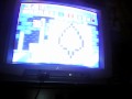 ProTeenGamer Reviewing Fun 'N' Games