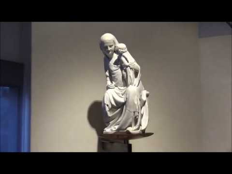 Museo Regionale di Messina