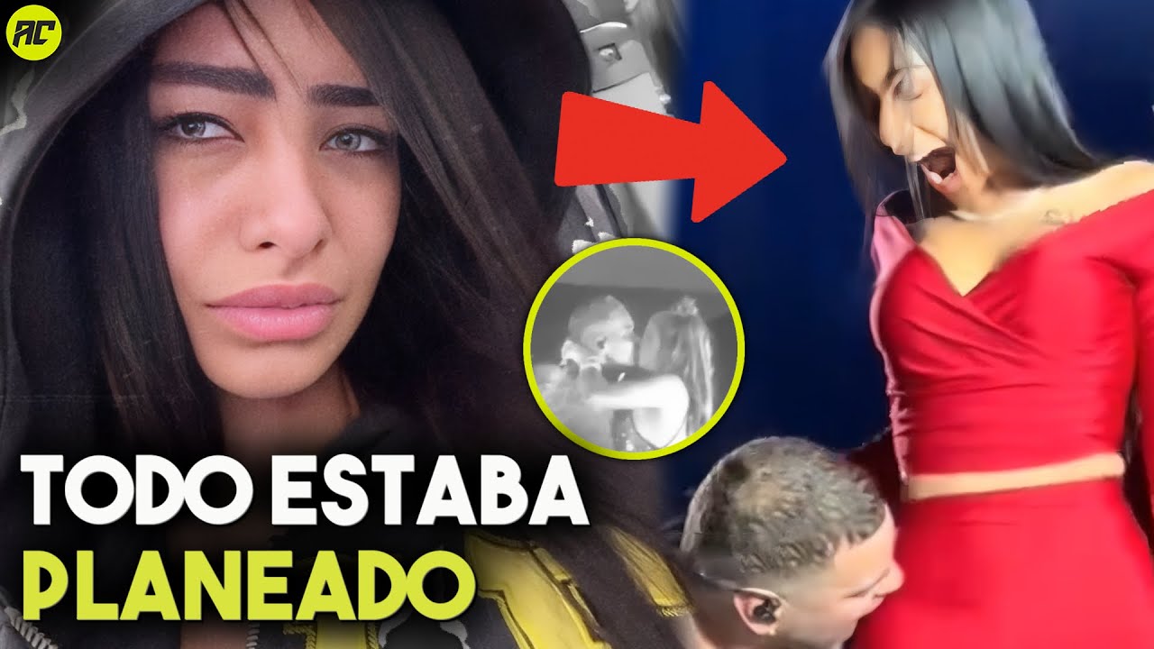 YouTube Thumbnail Downloader FULL HQ IMAGE