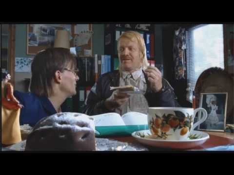 Kummelin Jackpot - Jehovat