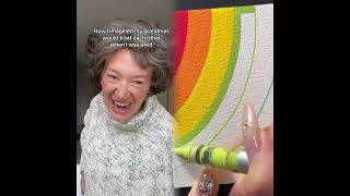 Download lagu #butifyoucloseyoureyes #funny #haveitoldyoulatelythatiloveyou #duet #digitalillustration mp3