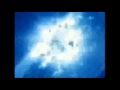 The Ultimate WTF Boom Montage 2