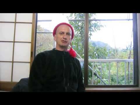 "The Zen Teaching of Homeless Kodo" finally re-published, October 31st 2014