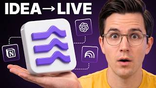 I Cancelled All my AI Tools.. and Built my Own Instead