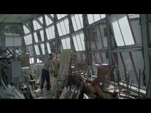 Syndicate Original SS15 Short Film | SNDCT