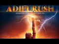 Adipurush Full Movie Latest Bollywood Movie 2023 Movie