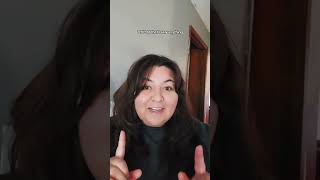 (Shorts) One hour of TikTok ghost stories (the audacitii stitch)