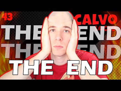 FOLAGOR CALVO | Pokémon Oro CALVOLOCKE LIGA POKÉMON Parte 3