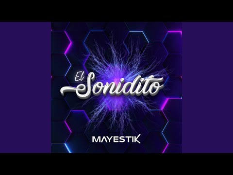 El Sonidito (GuaraTech)