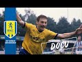 DOCU | Het Wonder van Waalwijk