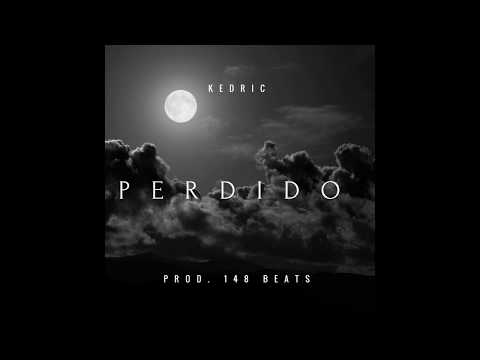 1.4.8 records - Kedric - Perdido - Prod. 148 Beats