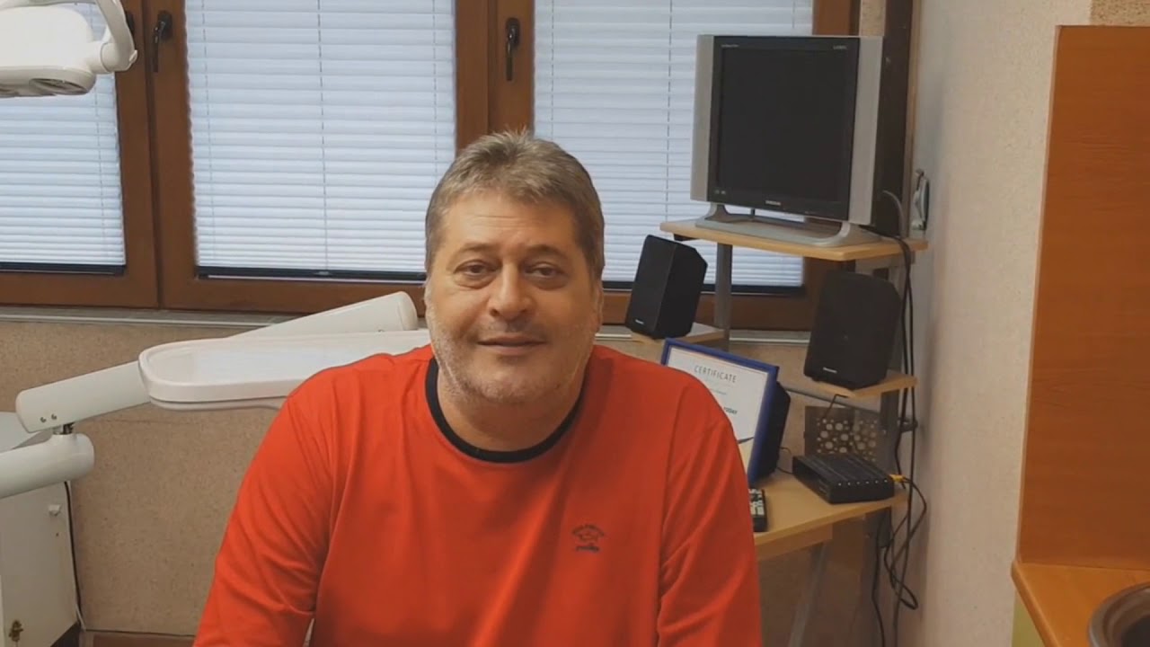 Илиян Василев