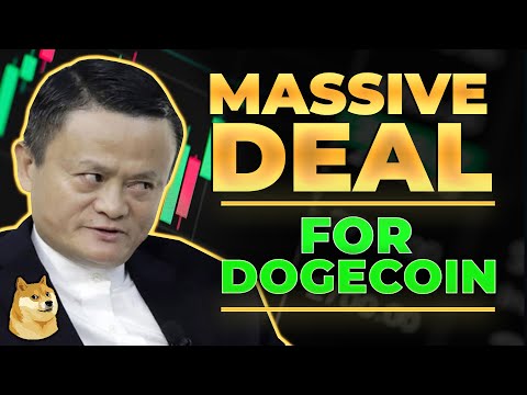 Los mejores operadores de opciones binarias reguladas en ee. uu. cada parodia de cripto comerciante visão de negociação dogecoin