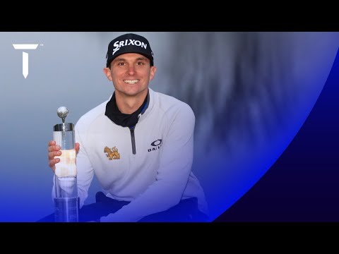 YouTube thumbnail for video