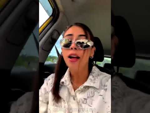 JENNPR/ FREESTYLE 🔥