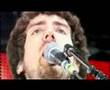 Snow Patrol - Run (LIVE at T in the Park 2007 ...