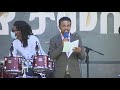 Maleda Media የኪነጥበብ ባለሙያዎች የምስጋና ቀን ሙሉ ቪዲዮ እነማ