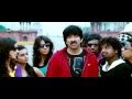 Adigora Choodu Miraipakai 2011 BluRay 1080p Music Videos