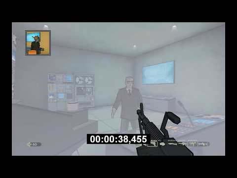 XIII SSH1c done in 2:13.132 (Former WR)