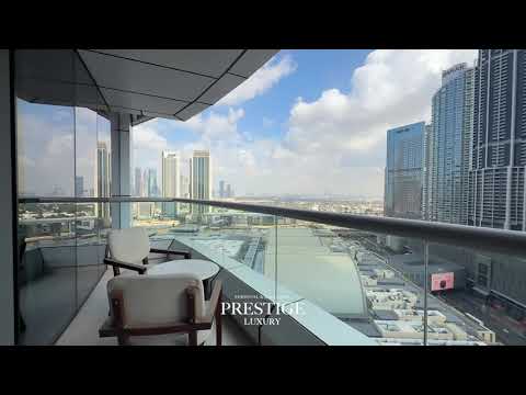 Property video thumbnail