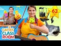 Play In Caitie S Classroom Early Learning For Toddlers