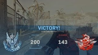 Season  high kill Rust gameplay