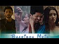 Baarishon Mein Song Fullscreen Whatsapp Status Baarishon Mein Darshan Raval Status Lofi Status
