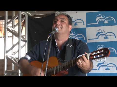 Minha serenata - Celso Lemos & Celsinho